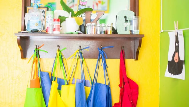 How to Prepare Your Childcare Program for the 2025-2026 School Year