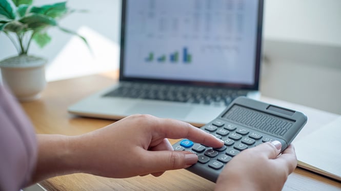 Daycare Teacher Salary insights