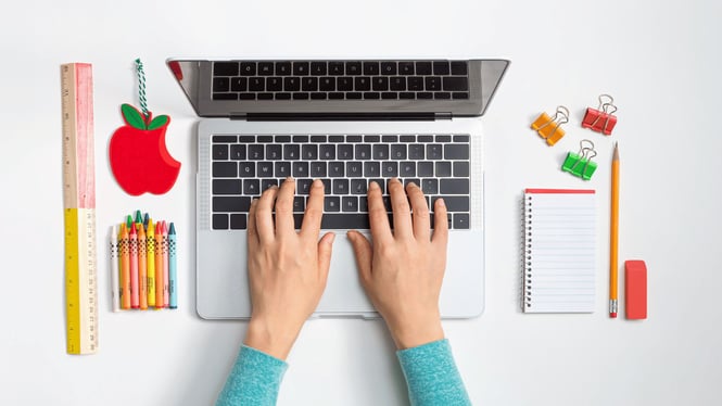 Tips to Create a Childcare Survey for Parents