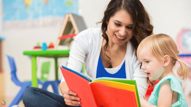 Navigating Childcare Grants in Tennessee