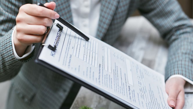 Home Daycare Insurance