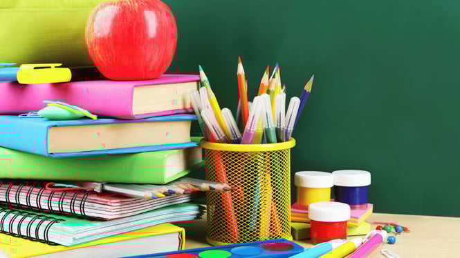 How to Start a Daycare in Florida