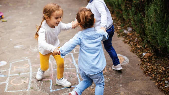 How to Start a Daycare in Mississippi