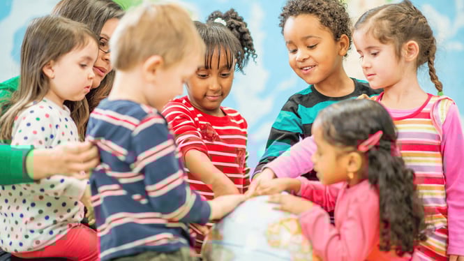 How to Start a Daycare in Vermont