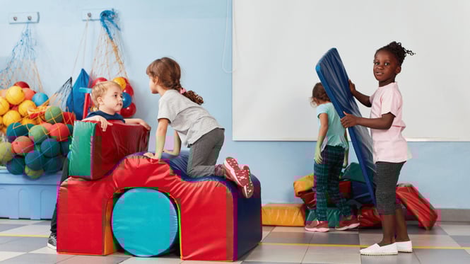 Tax Write-Offs for Daycare Providers