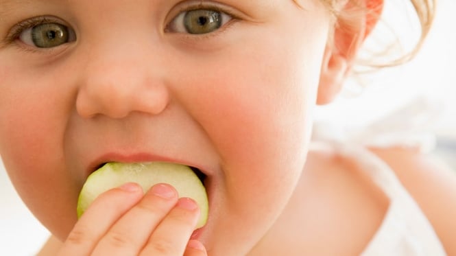 tips for daycare weekly menus