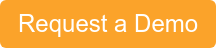 Request a Demo