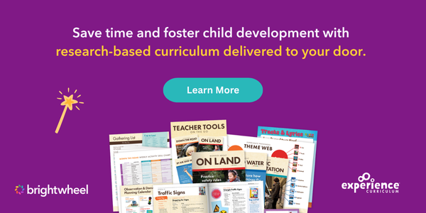 62025 EC Blog Image (2)-1