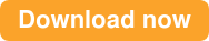 Download now