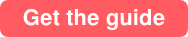 Get the guide
