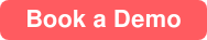 Book a Demo