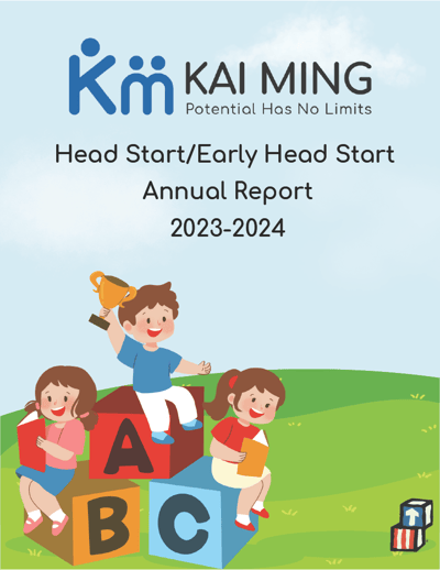 kai-ming-head-start-annual-report-min
