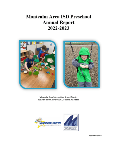 montcalm-area-isd-preschool-annual-report-min