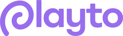Playto Logo