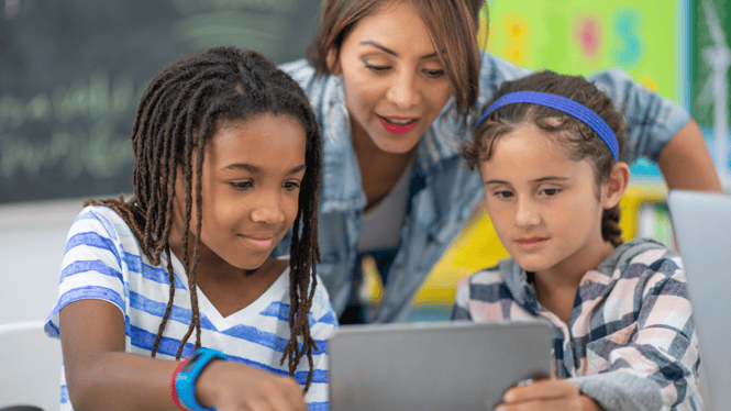 pros and cons of AI in education